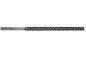Preview: Metabo SDS-max P4P / 12 x 400 mm 623194000