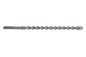 Preview: Metabo Bohrer SDS-max Classic 28 x 440 mm 623128000