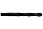 Preview: Metabo HSS-R-Bohrer 13,5 x 160 mm, mit abgesetztem Schaft 625006000