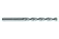 Preview: Metabo Betonbohrer pro hartmetallbestückt 10 x 200 mm 627427000