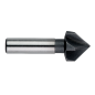 Preview: Metabo Holzsenker 16mm  623521000