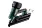 Preview: Metabo NFR 18 LTX 90 BL Akku-Nagler 612090800 [B-Ware] MB