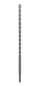 Preview: Bosch Betonbohrer CYL-3 12,0x150x200 2608597684