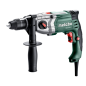 Preview: Metabo SBE 800-2 Schlagbohrmaschine 601744500 B-Ware