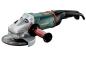 Preview: Metabo WE 22-180 MVT Winkelschleifer 606463000 B-Ware