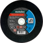 Preview: Metabo 10 Flexiamant super 350x3,0x25,4 Stahl, TF 41 616327000