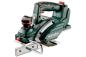 Preview: Metabo HO 18 LTX 20-82 Akku-Hobel 602082840 [B-Ware] MB