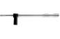 Preview: Metabo SDS-max Absaugbohrer 20x600mm 626913000