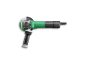 Preview: HiKOKI Winkelschleifer G13VE2WQZ B-Ware