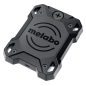 Preview: Metabo Metabo Tracker für iPhone/iPad Werkzeug verfolgen finden  626965000