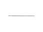 Preview: HiKOKI HM-Hammerbohrer SDS-Max 4-Schneider 25 x 800/920 mm  754321
