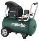 Preview: Metabo Basic 250-50 Kompressor 601524000 B-Ware