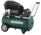 Preview: Metabo Basic 400-50V Kompressor 601526000 B-Ware