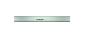 Preview: HiKOKI 1600x180 mm Führungsschiene GR1600 mit Gleitprofil 4100072