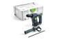 Preview: Festool Akku-Bohrhammer BHC 18 Li-Basic 574723