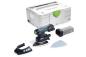 Preview: Festool  Akku-Deltaschleifer DTSC 400 Li-Basic 201526