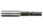 Preview: Festool  Magnet-Bithalter BH 60 CE-Imp 498974