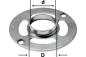 Preview: Festool  Kopierring KR-D 30/OF 900 486033
