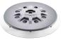 Preview: Festool  Schleifteller FUSION-TEC ST-STF D150/MJ2-M8-SW 202459