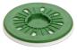 Preview: Festool Polierteller PT-STF-D150 FX 496151