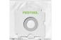 Preview: Festool SELFCLEAN Filtersack SC FIS-CT 36/5 496186