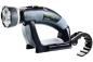 Preview: Festool Akkulampe SYSLITE UNI 769079