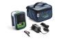 Preview: Festool Digitalradio SYSROCK BR 10 DAB+ 202111