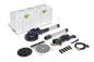 Preview: Festool LHS 2 225 Langhalsschleifer Planex 575990