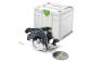 Preview: Festool Akku-Handkreissäge HKC 55 EB-Basic 576163