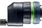 Preview: Festool Exzentervorsatz EX-UNI 205223