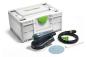 Preview: Festool Exzenterschleifer ETS EC 125/3 EQ-Plus 576341