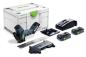 Preview: Festool  Akku-Dämmstoffsäge ISC 240 HPC 4,0 EBI-Plus 576569