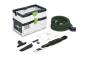 Preview: Festool Akku-Absaugmobil CLEANTEC CTMC SYS I-Basic 576933