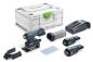 Preview: Festool Akku-Rutscher RTSC 400 3,1 I-Plus 576353
