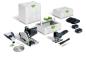 Preview: Festool Akku-Combo-Set Sägen TSC 55 K/PSC 420/TB M 137 578023