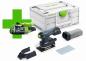 Preview: Festool Akku-Rutscher RTSC 400-Basic Ergo gratis Akkupack 577028