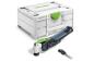 Preview: Festool Akku-Oszillierer VECTURO OSC 18 E-Basic 576591