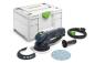 Preview: Festool Getriebe-Exzenterschleifer ROTEX RO 150 FEQ-Plus 576017