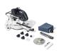 Preview: Festool KSC 60 EB-Basic 577775 Akku-Kapp-Zugsäge KAPEX