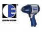 Preview: Metabo Schlagschrauber SR 2700 Profiqualität 0901059730 [B-Ware]