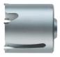 Preview: Metabo Universal Lochsäge 68 mm Pionier - 627009000