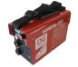Preview: Inverter Schweissgerät 120 im Koffer