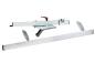 Preview: Metabo Schiebeschlitten TKHS - 0910058967