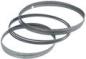 Preview: Metabo Bandsägeblatt 1067X3,0X0,65 14 Zähne A2 - 0909052947