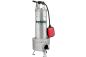 Preview: Metabo Schmutzwasserpumpe SP 28-50 S Inox  604114000 [B-Ware]