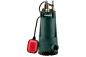 Preview: Metabo Drainagepumpe DP 18-5 SA 604111000 [B-Ware]