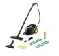 Preview: Kärcher Dampfreiniger SC 3 EasyFix Go!Further 1.513-665.0