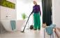 Preview: Kärcher Dampfreiniger SC 3 EasyFix Go!Further 1.513-665.0