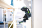 Preview: Festool Akku-Kombihammer KHC-S 18-Basic 578747 im Systainer