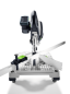 Preview: Festool Akku-Leistensäge SYMMETRIC SYMC 70 EB-Basic 577424